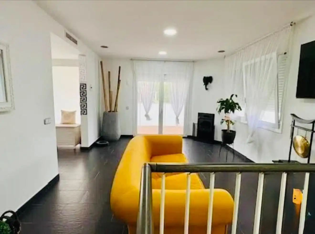 Villa con terrazza in vendita a AMETLLERS, imagen 24