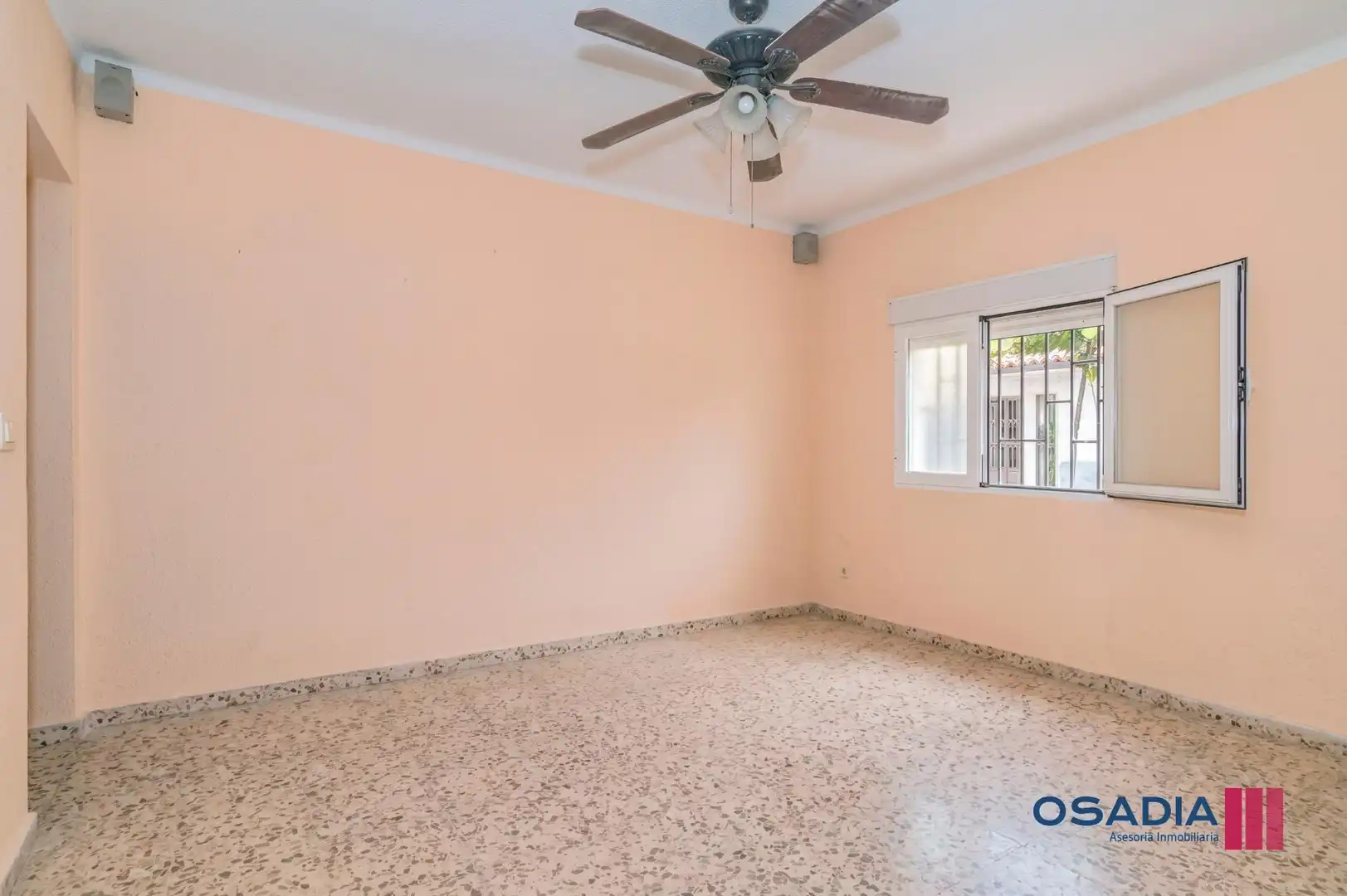 Flat for sale in Chana, imagen 3