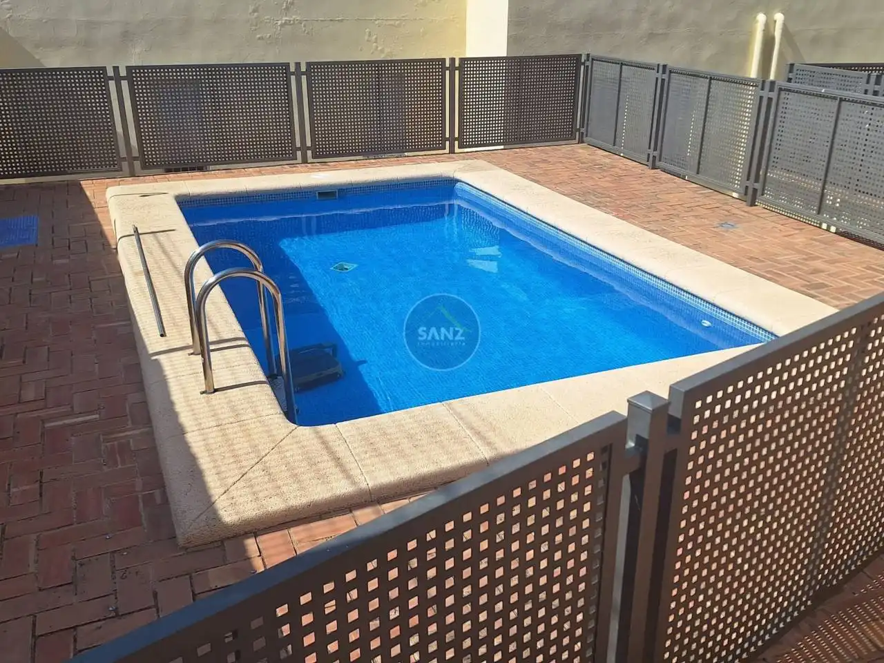 Maison avec piscine à vendre à Camí de la Serra, imagen 2