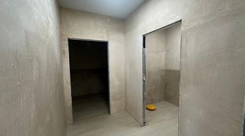 Foto 5 von Geschaftsraum zur Miete in Zona Centro, Córdoba Capital