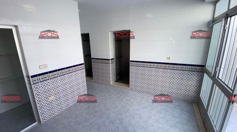 Foto 5 de Casa o xalet en venda a San Pedro del Pinatar ciudad, San Pedro del Pinatar