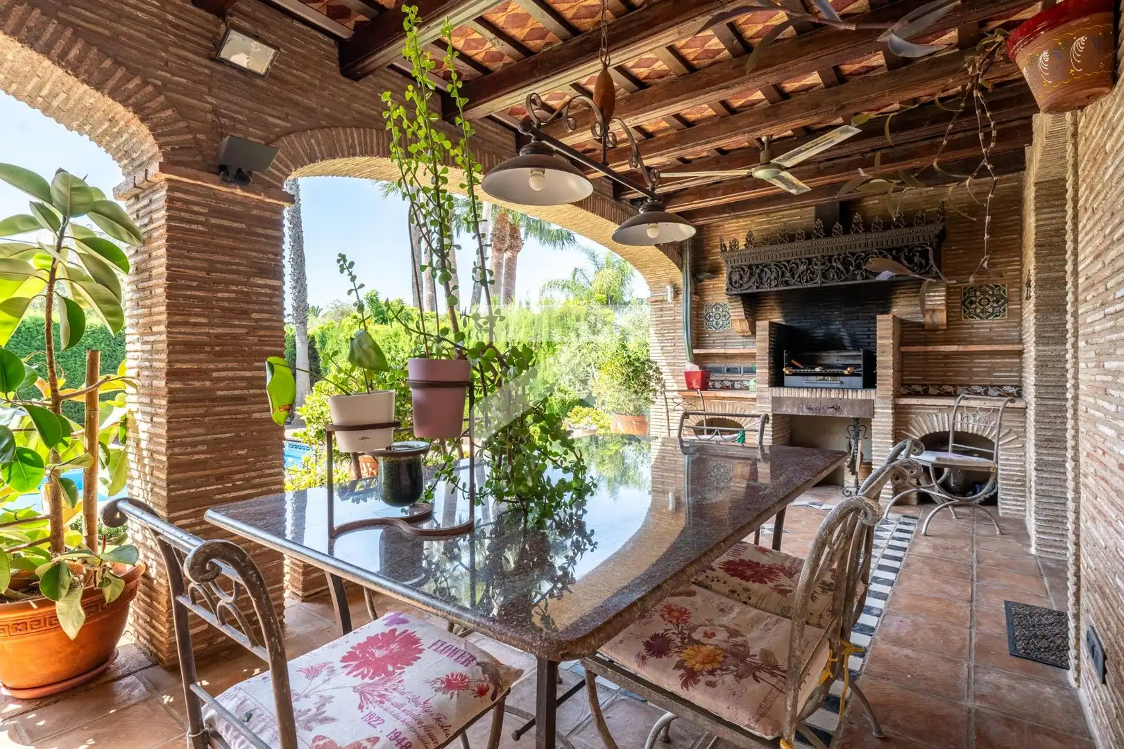 Detached house with terrace for sale in Vilafortuny - Cap de Sant Pere, imagen 15