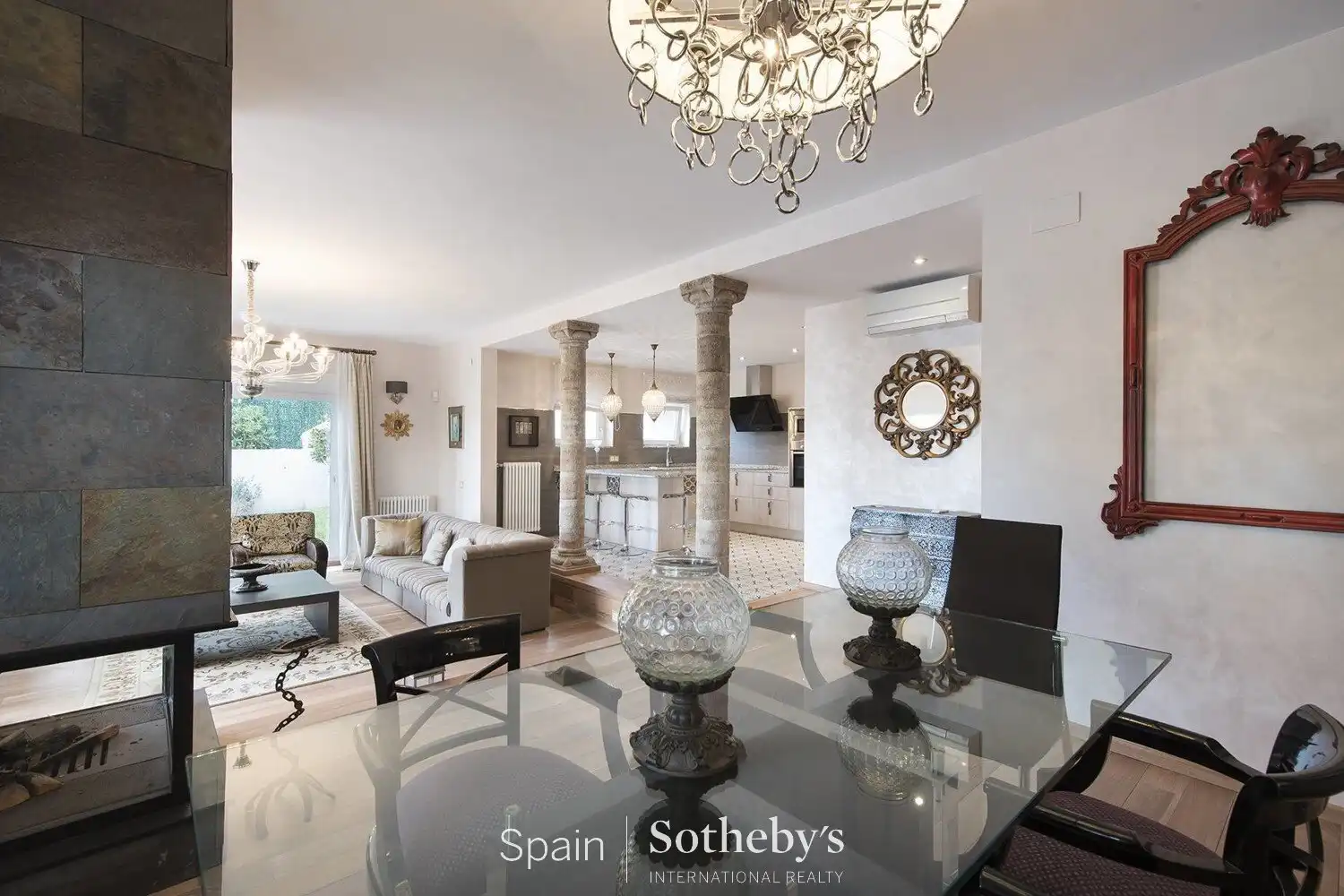 Maison avec piscine à vendre à C/ de la Cala, imagen 8