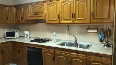 Foto 4 de Casa o chalet en venta en Villardompardo, Jaén