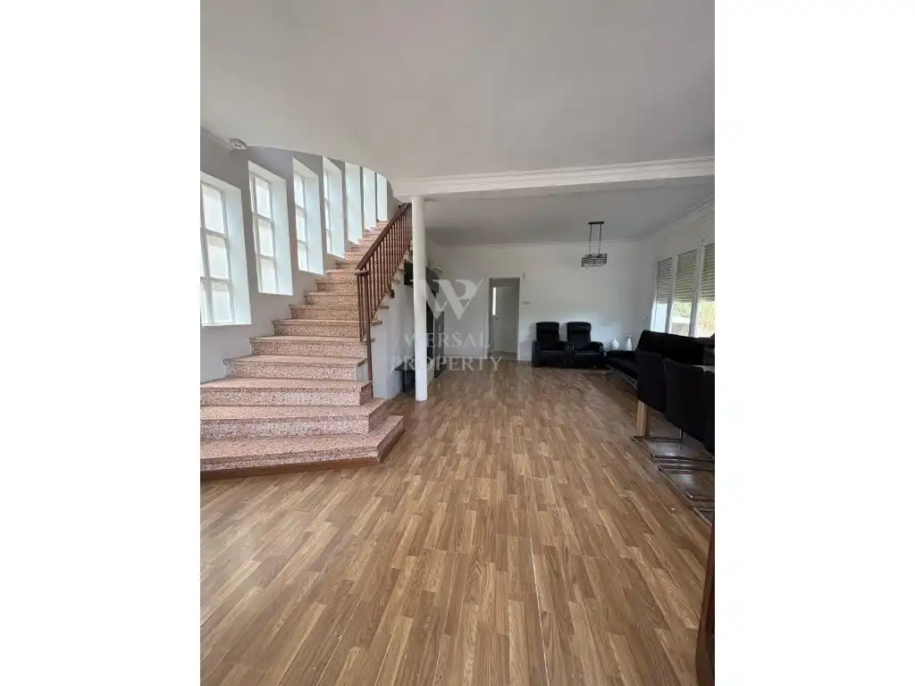 Haus oder Chalet zum Verkauf in Salou