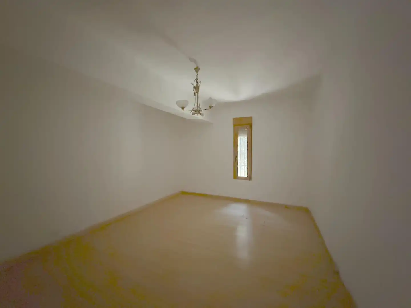 Sala de estar de Casa o chalet en venta en Cuarte de Huerva con Jardín privado, Terraza y Trastero