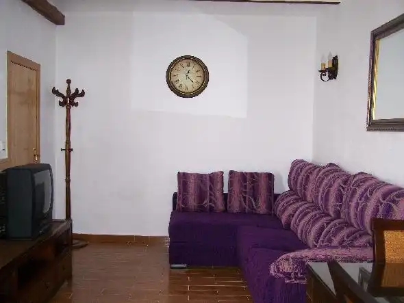Xalet amb jardí en venda a Miralvalle - Av. Virgen del Puerto - La Data, imagen 5