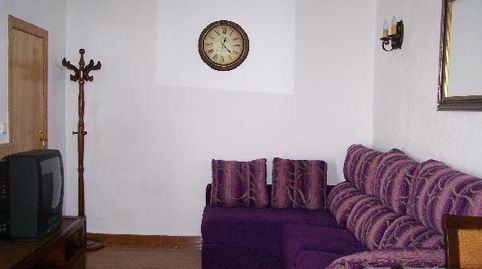 Photo 5 of Houses for sale in Miralvalle - Av. Virgen del Puerto - La Data, Plasencia