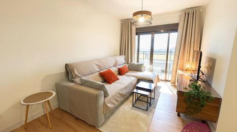 Photo 5 of Room in Av. Naciones, Fuenlabrada II - El Molino, Fuenlabrada