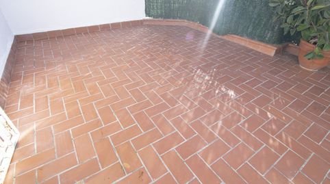 Foto 4 de Àtic en venda a N/a, La Prosperitat, Barcelona Capital