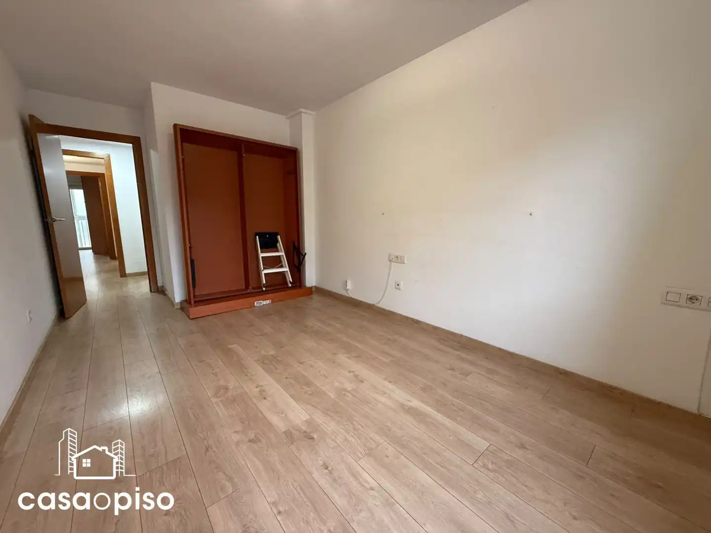 Duplexes for sale in Terrassa, Barcelona