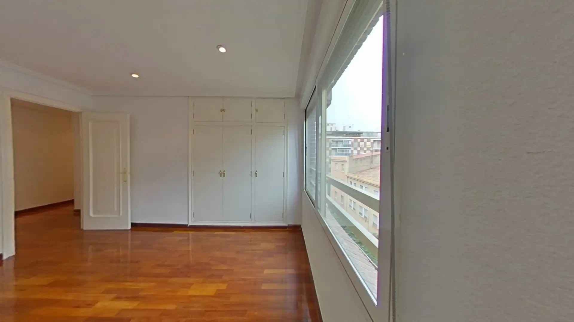 Piso con ascensor en venta en C/ Portugal, imagen 25