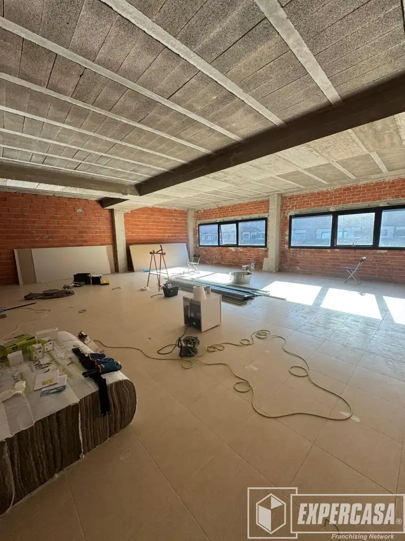 Business premises for sale in Beniparrell, imagen 3