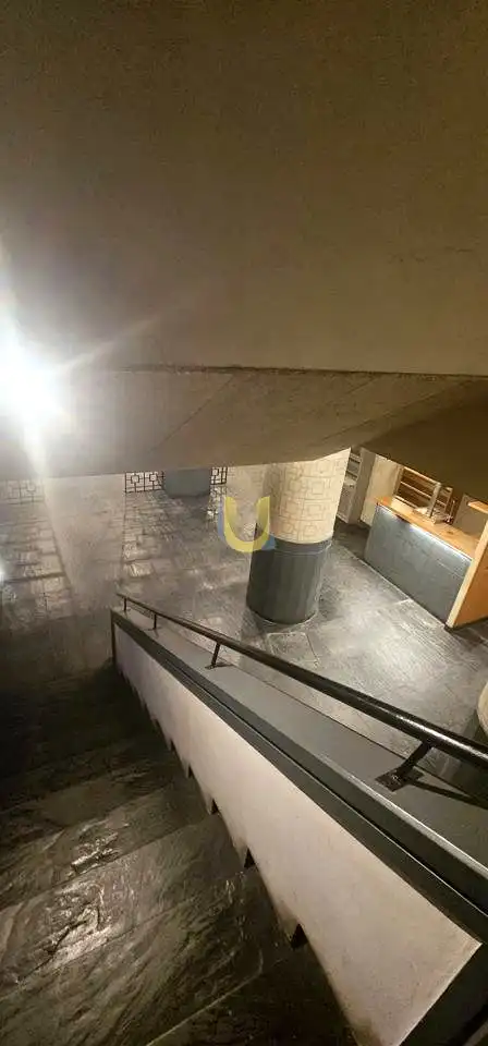 Local comercial de lloguer a Barrio de Salamanca, imagen 12