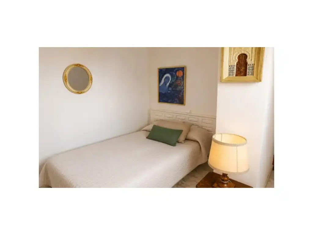 Casa in vendita a Calle De Pau Vila 7, imagen 12