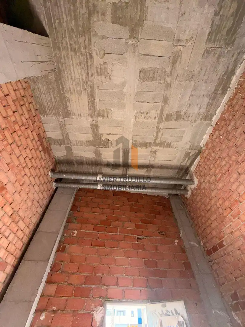 Local comercial en venta en Urbanización Santa Rosa, imagen 13