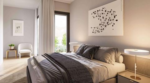 Photo 5 of Flat for sale in Miracruz, Gipuzkoa