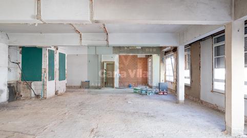 Foto 5 de Piso en venta en N-vi, Parroquias del Oeste, Lugo