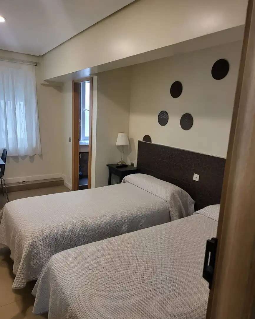 Gewerbefläche zum Verkauf in Santander - Calle Sol, imagen 9