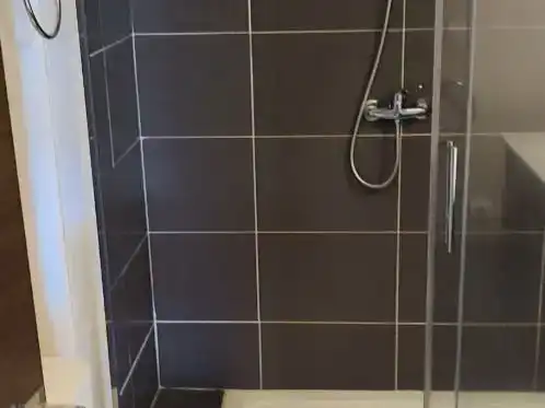 Bany de Casa o xalet en venda en Allariz