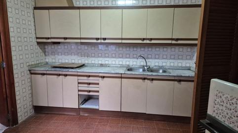 Foto 4 de Casa o xalet en venda a Pedreguer, Alicante