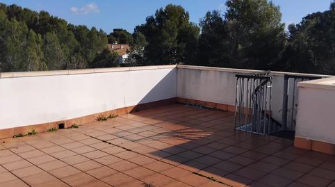 Photo 4 of Flat for sale in Calafat, L'Ametlla de Mar