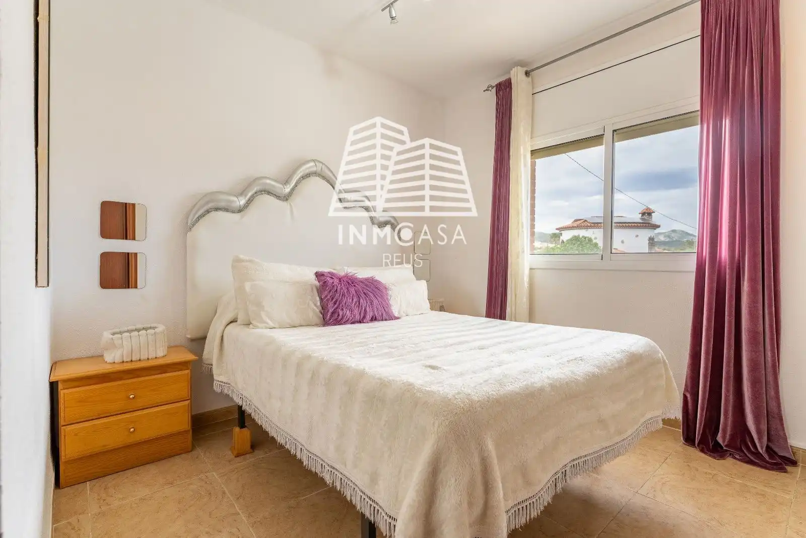 Casa a schiera con piscina in vendita a Bilbao de, imagen 14