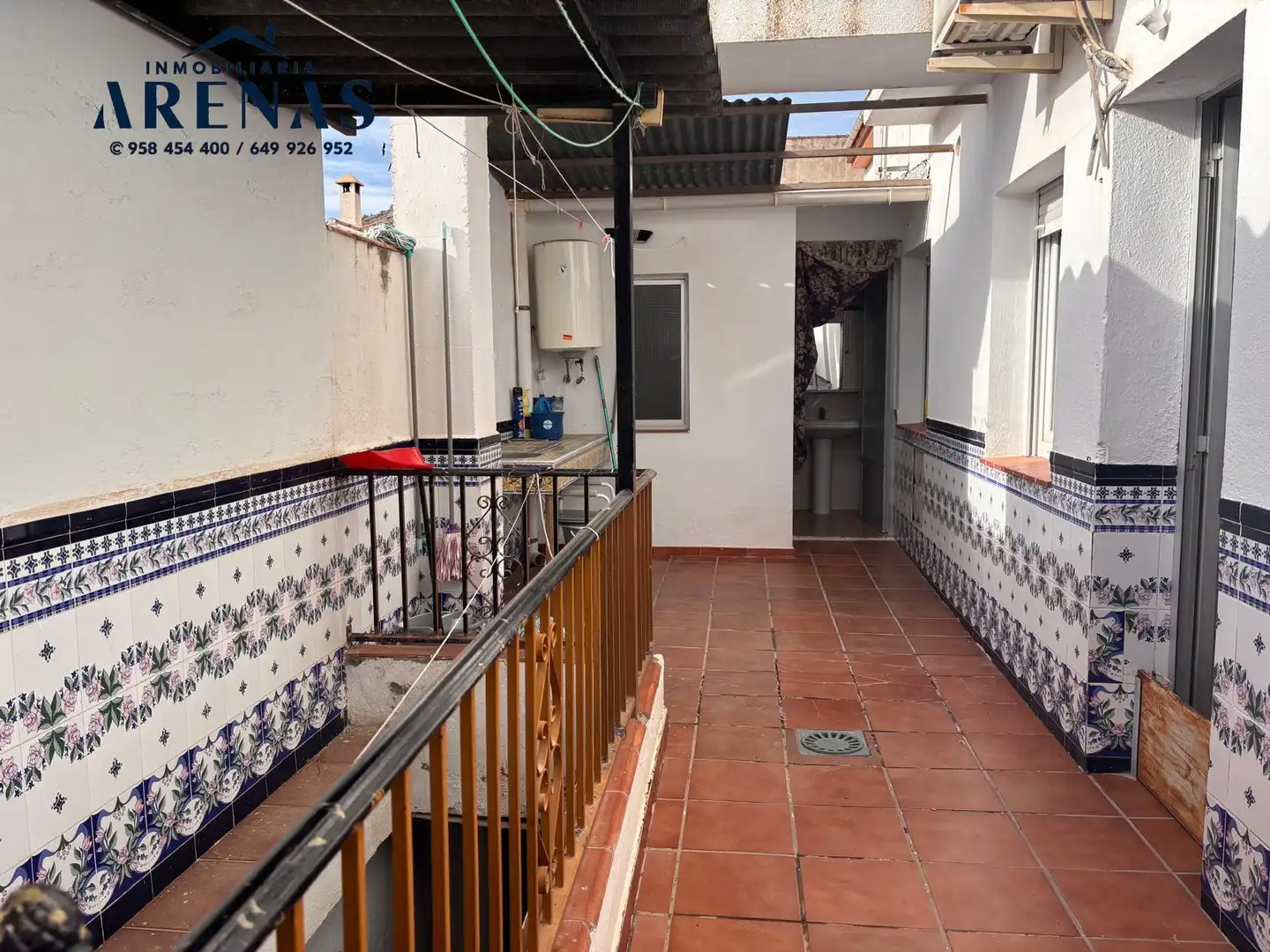Casa in vendita a Calle Girasoles, imagen 18