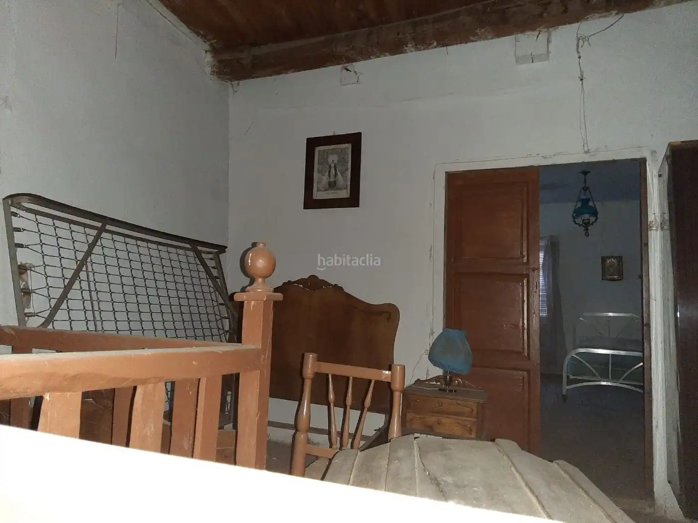 Maison avec jardin à vendre à Calle Revilla 4, imagen 15
