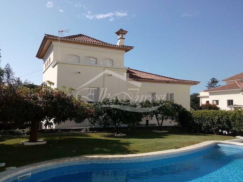 Vista exterior de Casa o xalet en venda en  Santa Cruz de Tenerife Capital amb Aire condicionat, Terrassa i Traster