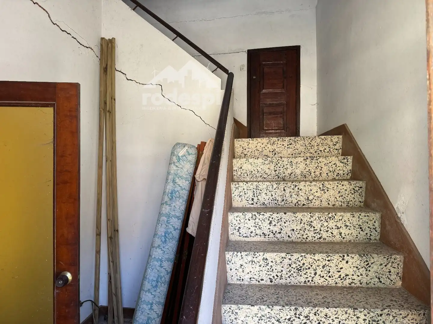 Chalet en venta en Ribadavia, imagen 24