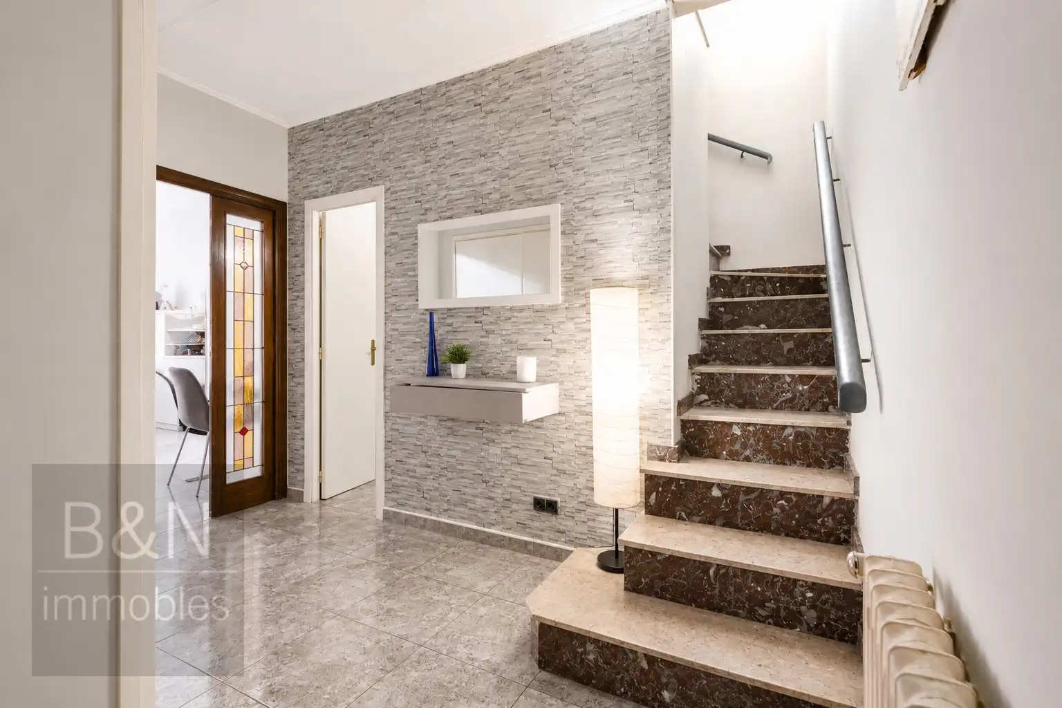 Maison à vendre à Centre, imagen 2