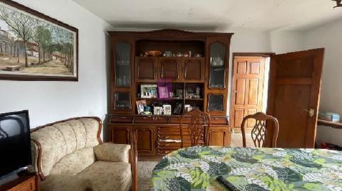Foto 3 de Casa o xalet en venda a Outumuro, Cartelle, Ourense