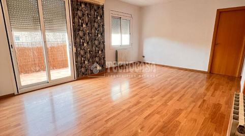 Foto 2 de Piso en venta en La Trinitat Nova,  Barcelona Capital