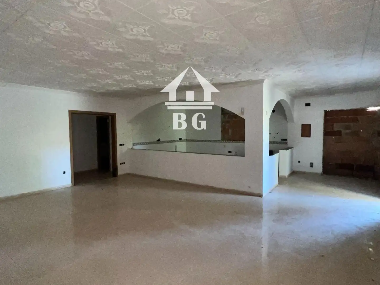 Casa o chalet en venta en Vidreres