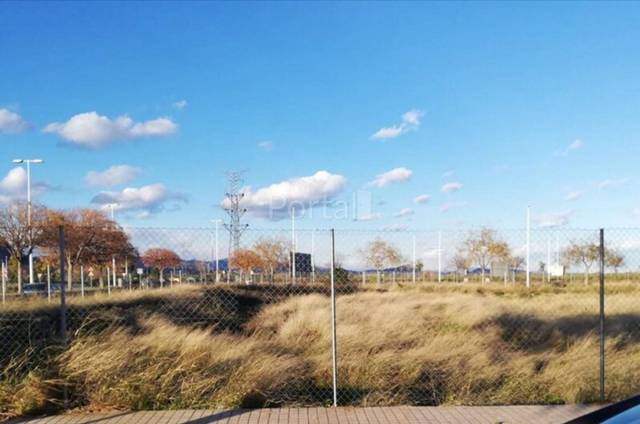 Terreno residencial en Venta en Zona Estación