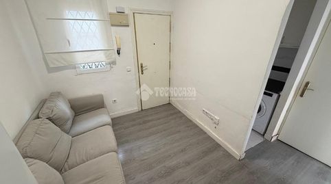 Photo 3 of Flat for sale in San Diego, Madrid Capital
