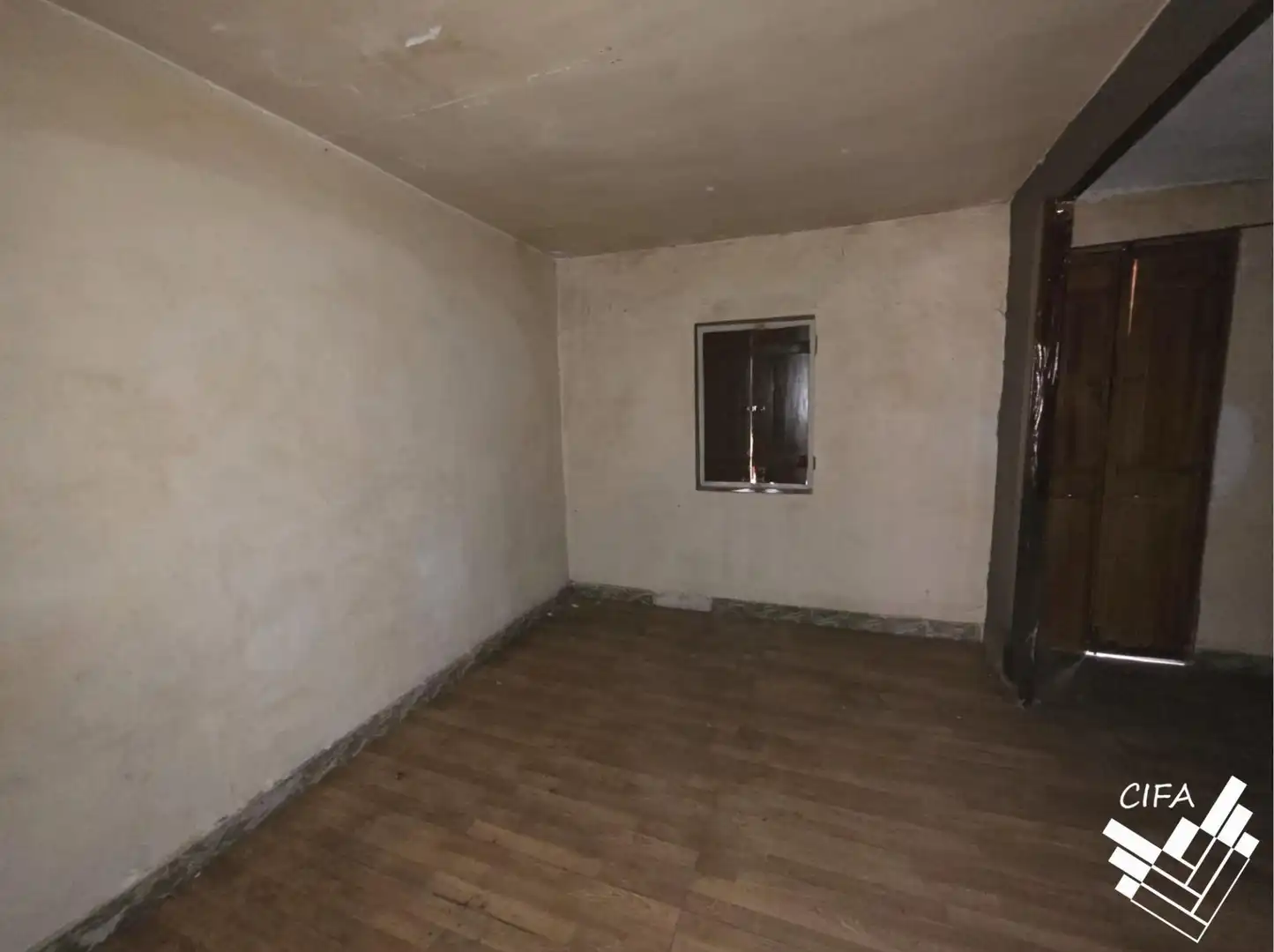 Casa o chalet en venta en Almenara con Balcón