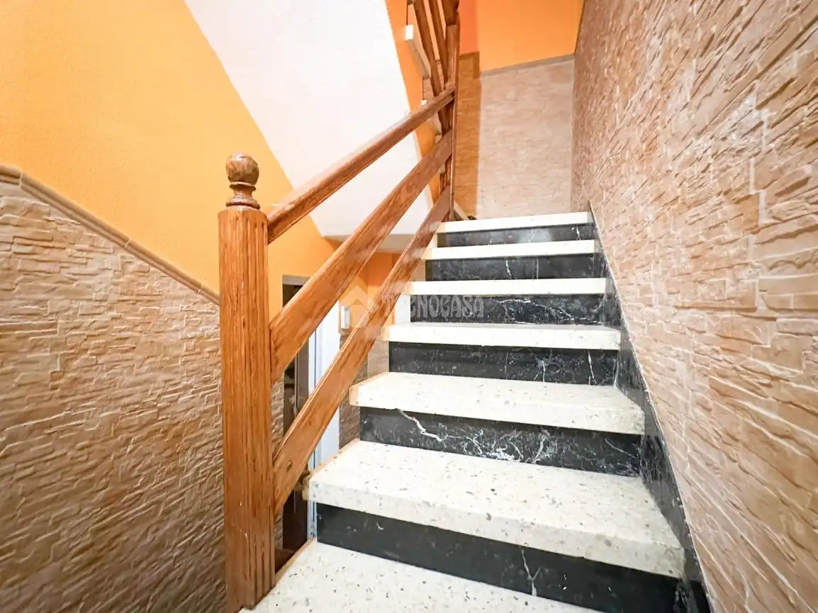 Residential for sale in Isleta - Puerto - Guanarteme, imagen 16