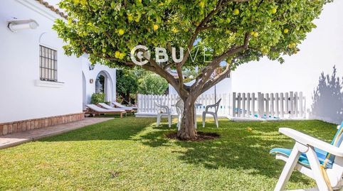 Foto 5 de Casa o chalet en venta en La Roldana, Las Almenas, Tomares