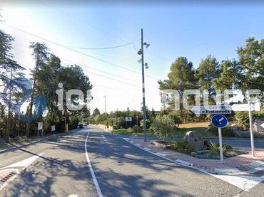 Villa mit Pool zum Verkauf in Can Font - Ca n'Avellaneda
