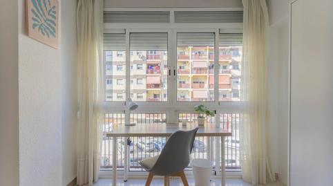 Foto 5 de Apartament per a compartir a Vara de Quart, Valencia