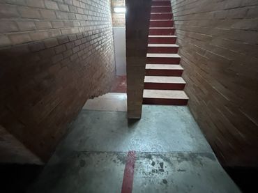 Parcheggio in vendita a Calle Joan Oliver