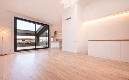 Duplex for sale in Carrer Montserrat, Centre, Sant Quirze del Vallès