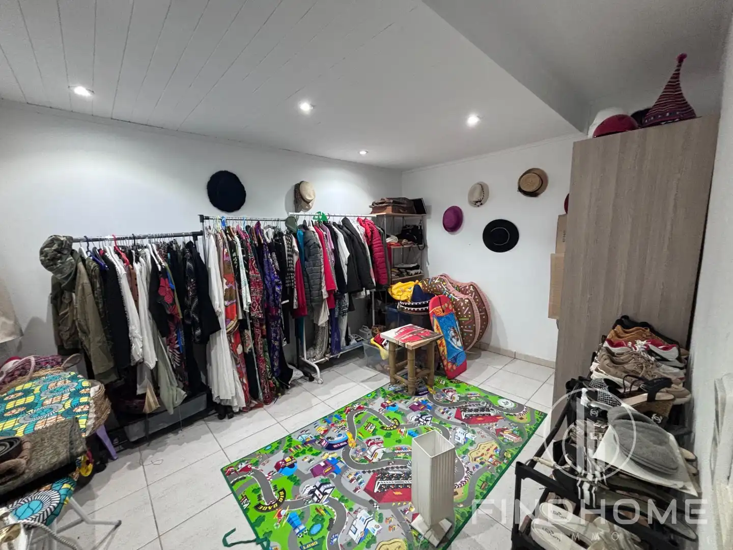 Wohnung zum Verkauf in Calle Delta Muga 6, imagen 18