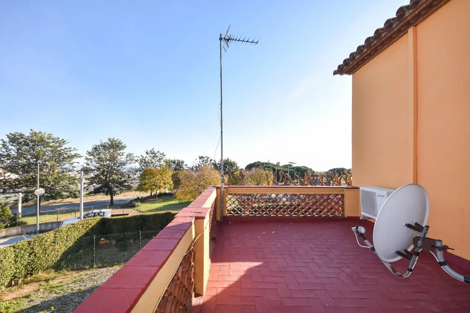 Haus mit Garten zum Verkauf in Can Sans, imagen 31