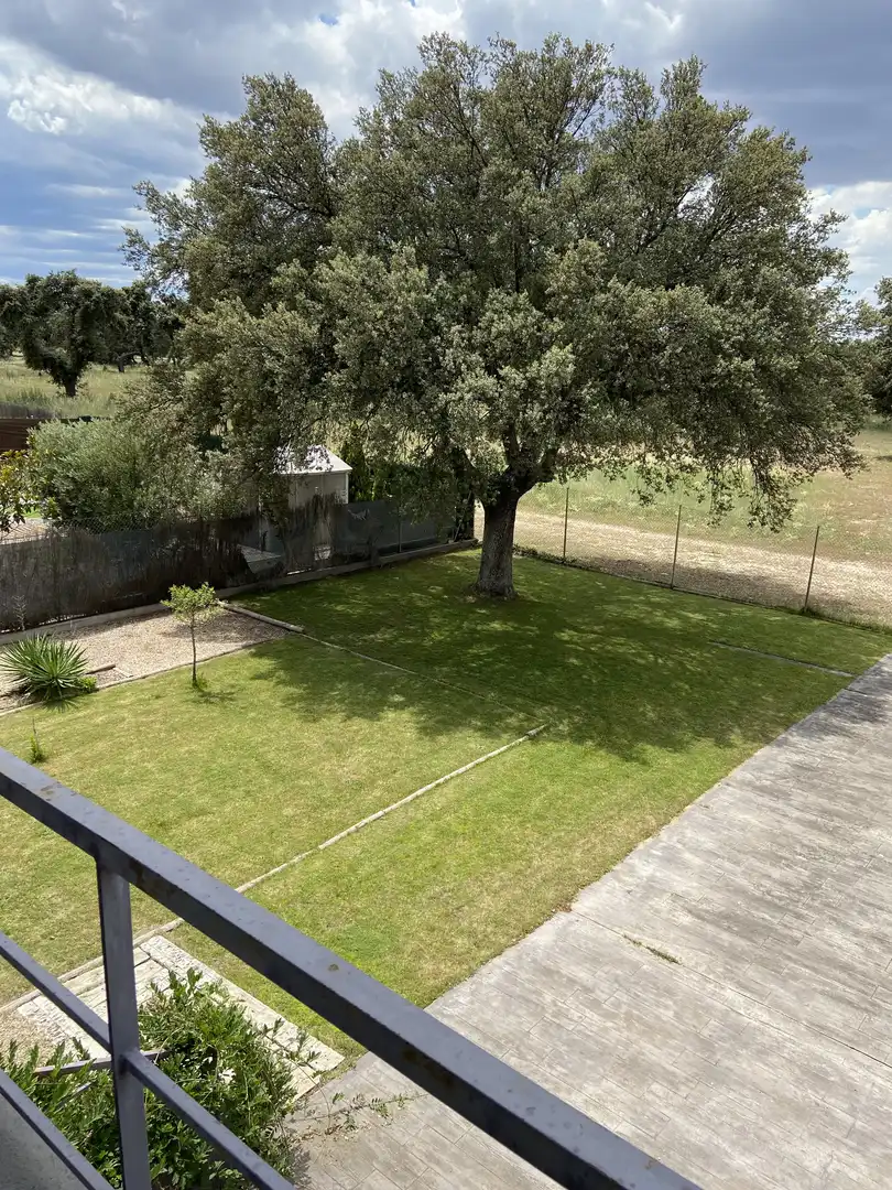 Xalet amb jardí en venda a Calle Venus 13, imagen 25
