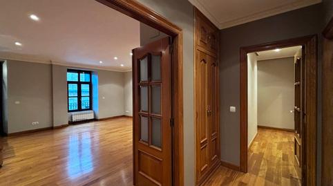 Photo 5 of Flat for sale in Paseo de la Audiencia, Casco Antiguo, Burgos Capital