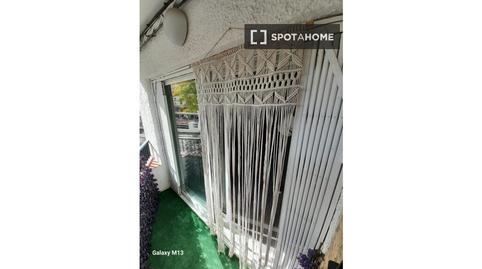 Foto 3 de Pis de lloguer a Centre, Barcelona