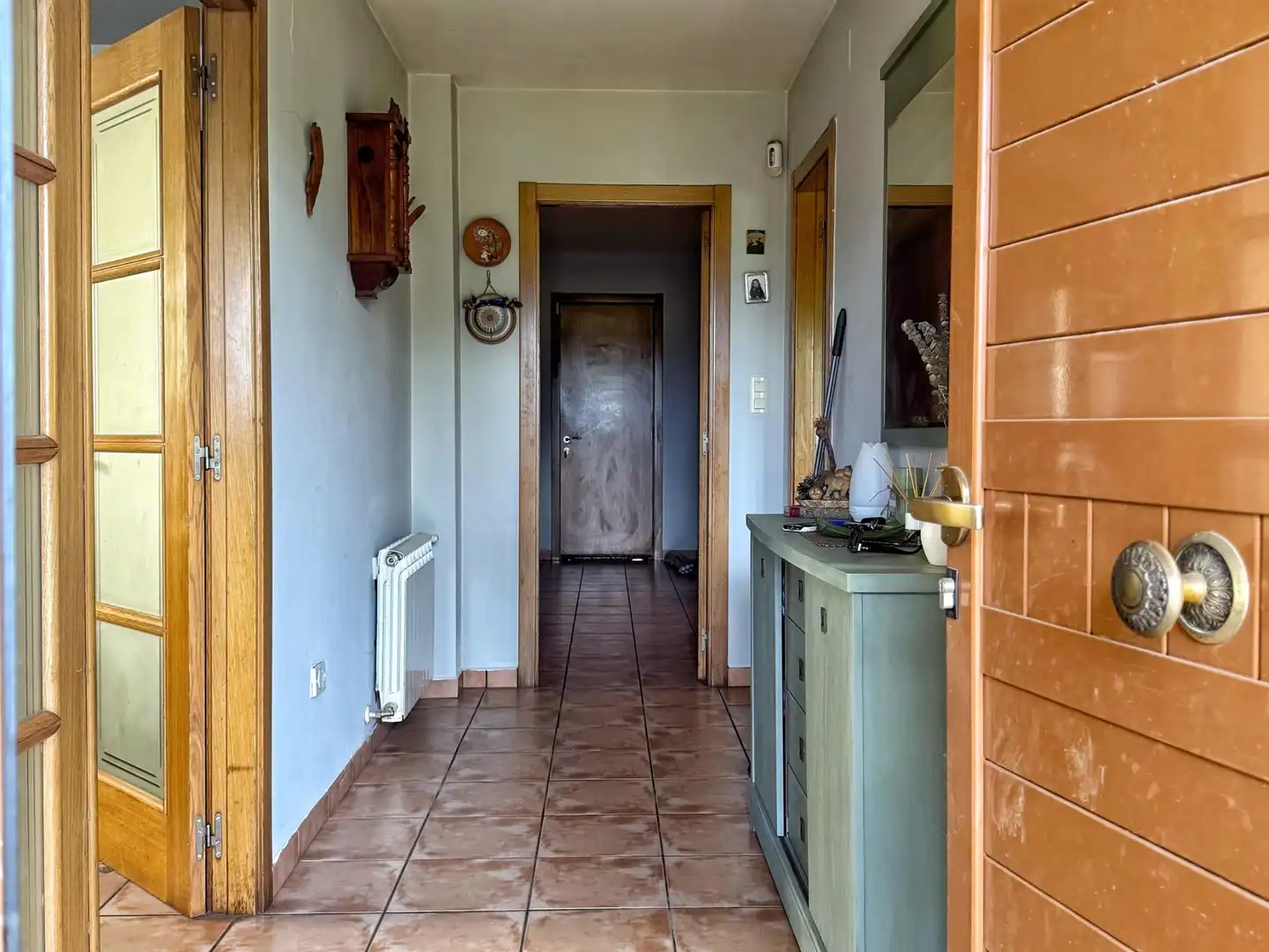 Casa o chalet en venta en Lalín con Calefacción, Jardín privado y Amueblado